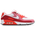 Nike Air Max 90 - Homme Chaussures Peony-Lt Crimson-White