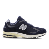 Mens new balance foot cheap locker