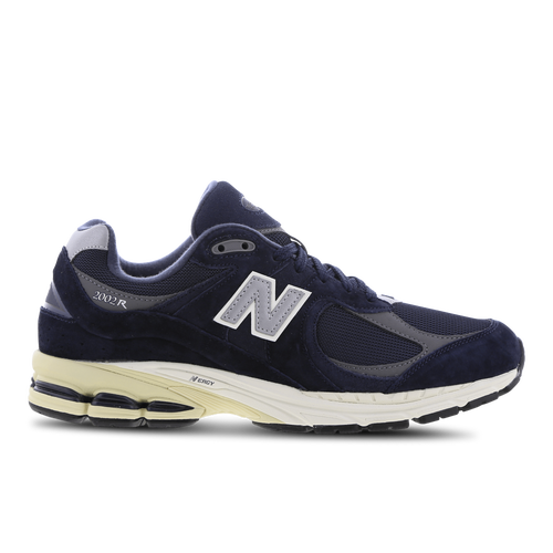 New Balance 2002R - Image 1 of 7 Enlarged Image