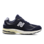 New Balance 2002R - Image 1 of 7 Selected Image