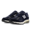 New Balance 2002R - Image 2 of 7 