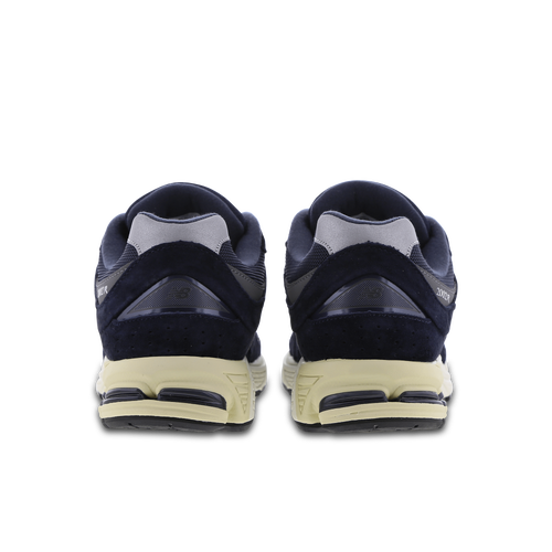 New Balance 2002R - Image 3 of 7 Enlarged Image