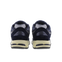 New Balance 2002R - Image 3 of 7 