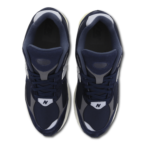 New Balance 2002R - Image 5 of 7 Enlarged Image