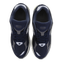 New Balance 2002R - Image 5 of 7 