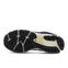 New Balance 2002R - Image 6 of 7 