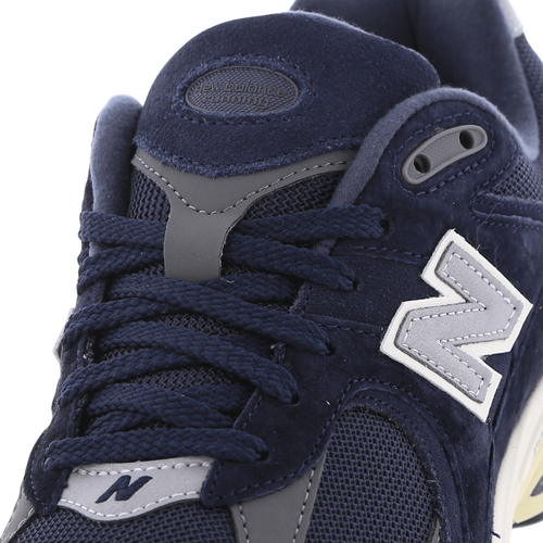 New Balance 2002R - Image 7 of 7 Enlarged Image
