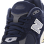 New Balance 2002R - Image 7 of 7 