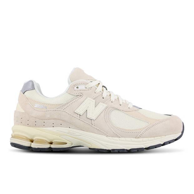 New Balance 2002r - M2002RCC