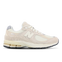 New Balance 2002R - Image 1 of 7 Selected Image