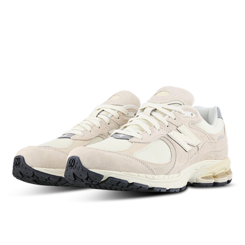 New Balance 2002R - Image 2 of 7 Enlarged Image