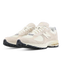 New Balance 2002R - Image 2 of 7 