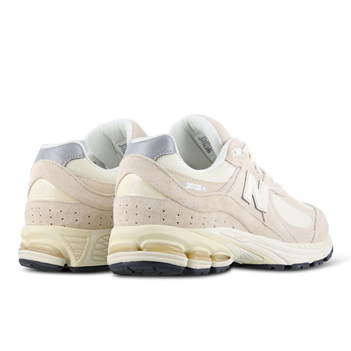 New balance 99 foot locker store