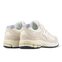 New Balance 2002R - Image 3 of 7 