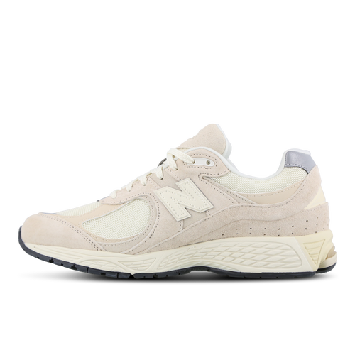 New Balance 2002R - Image 4 of 7 Enlarged Image