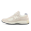 New Balance 2002R - Image 4 of 7 
