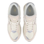 New Balance 2002R - Image 5 of 7 