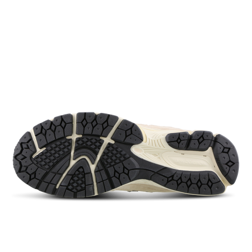 New Balance 2002R - Image 6 of 7 Enlarged Image