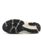 New Balance 2002R - Image 6 of 7 