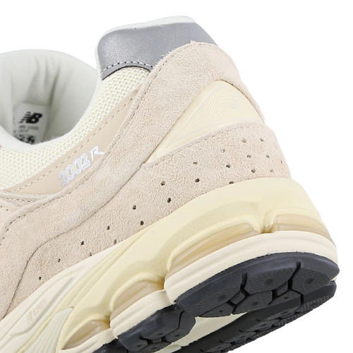 New Balance 2002R - Image 7 of 7 Enlarged Image