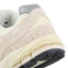 New Balance 2002R - Image 7 of 7 