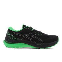 Foot locker shop asics kayano