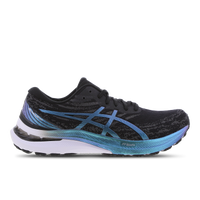 Asics kayano shop foot locker