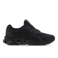 Asics quantum clearance footlocker