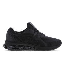 Men Shoes - Asics Gel Quantum 180 VII - Black-Black