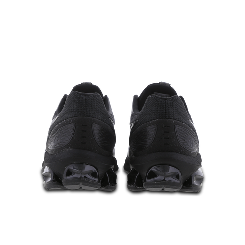 Asics Gel Quantum 180 VII Image 3 of 7. Tap to open photo gallery.