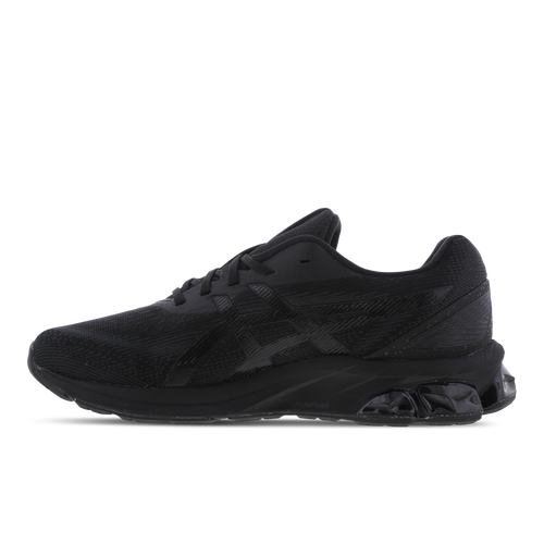 Asics Gel Quantum 180 VII Image 4 of 7. Tap to open photo gallery.