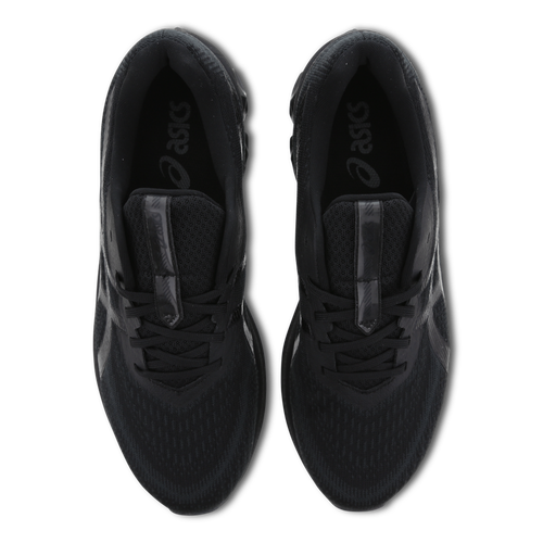 Asics Gel Quantum 180 VII Image 5 of 7. Tap to open photo gallery.