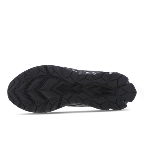 Asics Gel Quantum 180 VII Image 6 of 7. Tap to open photo gallery.