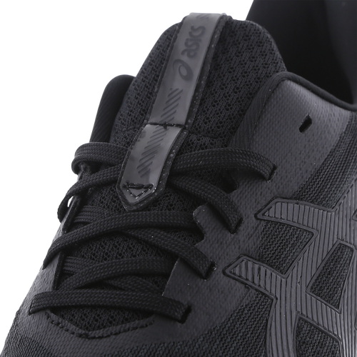 Asics Gel Quantum 180 VII Image 7 of 7. Tap to open photo gallery.