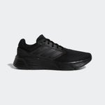 Core Black-Core Black-Core Black
