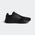 adidas Galaxy 6 - Herren Schuhe Core Black-Core Black-Core Black