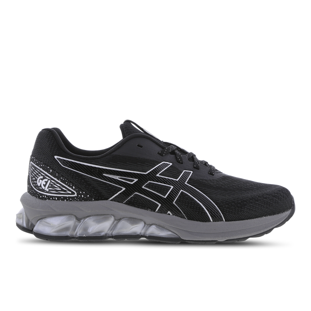 Gel Quantum 180 7 'Black Clay Grey' - 1201A631-002