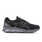 Black-Clay Grey