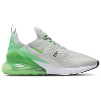 Nike air max 270 mens foot locker best sale