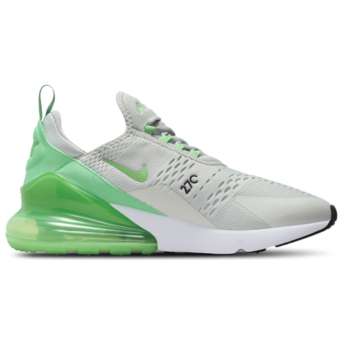 Nike air max 270 farben zusammenstellen hotsell