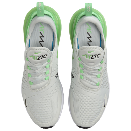 Nike air max 270 uomo italia online