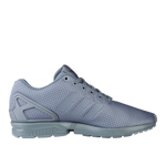 Smoke Grey-Photon Dust-Black