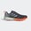 adidas Terrex Speed Flow Trail Running - Hombre Zapatillas