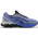 Asics GEL-QUANTUM 180 VII - Hombre Zapatillas Blue Coast-Glacier Grey