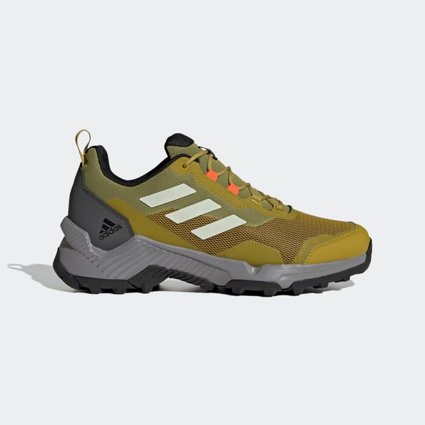 adidas -  Eastrail 2.0 Hiking - Herren Schuhe