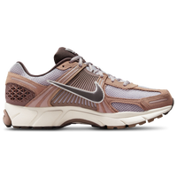 Homme Chaussures - Nike Zoom Vomero 5 - Dusted Clay-Platinum Violet