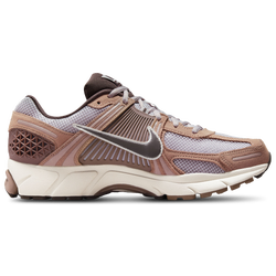 Herren Schuhe - Nike Zoom Vomero 5 - Dusted Clay-Platinum Violet