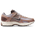 Nike Zoom Vomero 5 - Uomo Scarpe Dusted Clay-Platinum Violet