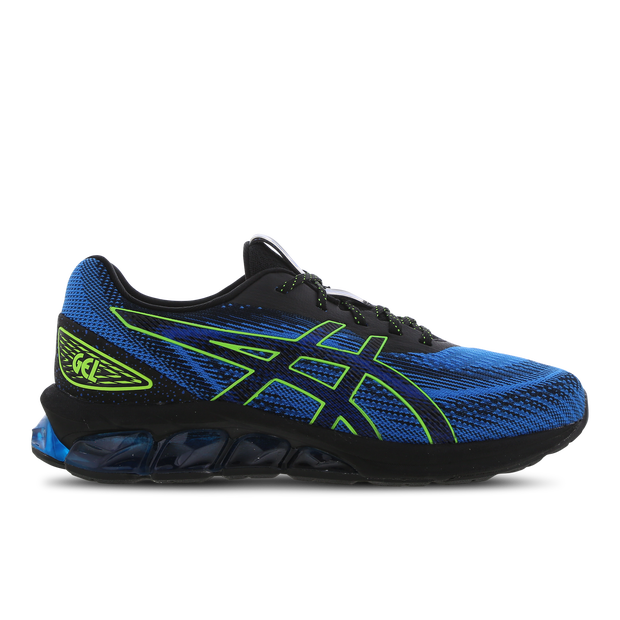 Asics Gel Quantum 180-7 - Men Shoes