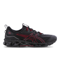 Asics gel quantum 360 foot locker online